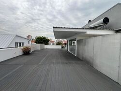 East Coast Hill (D16), Semi-Detached #566217671
